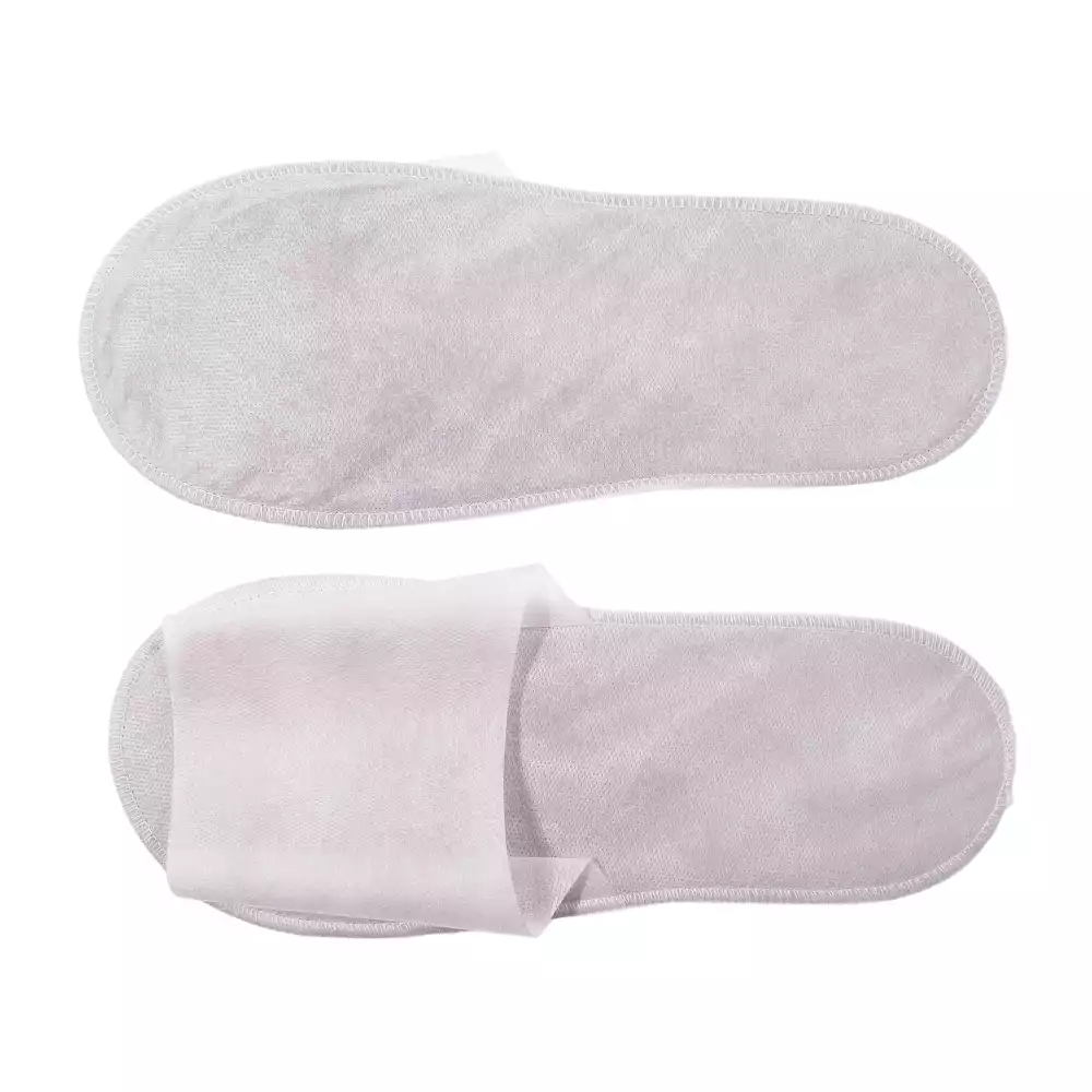 Артикул 60756-1