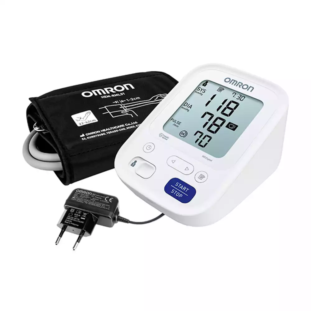 Артикул 6127-1