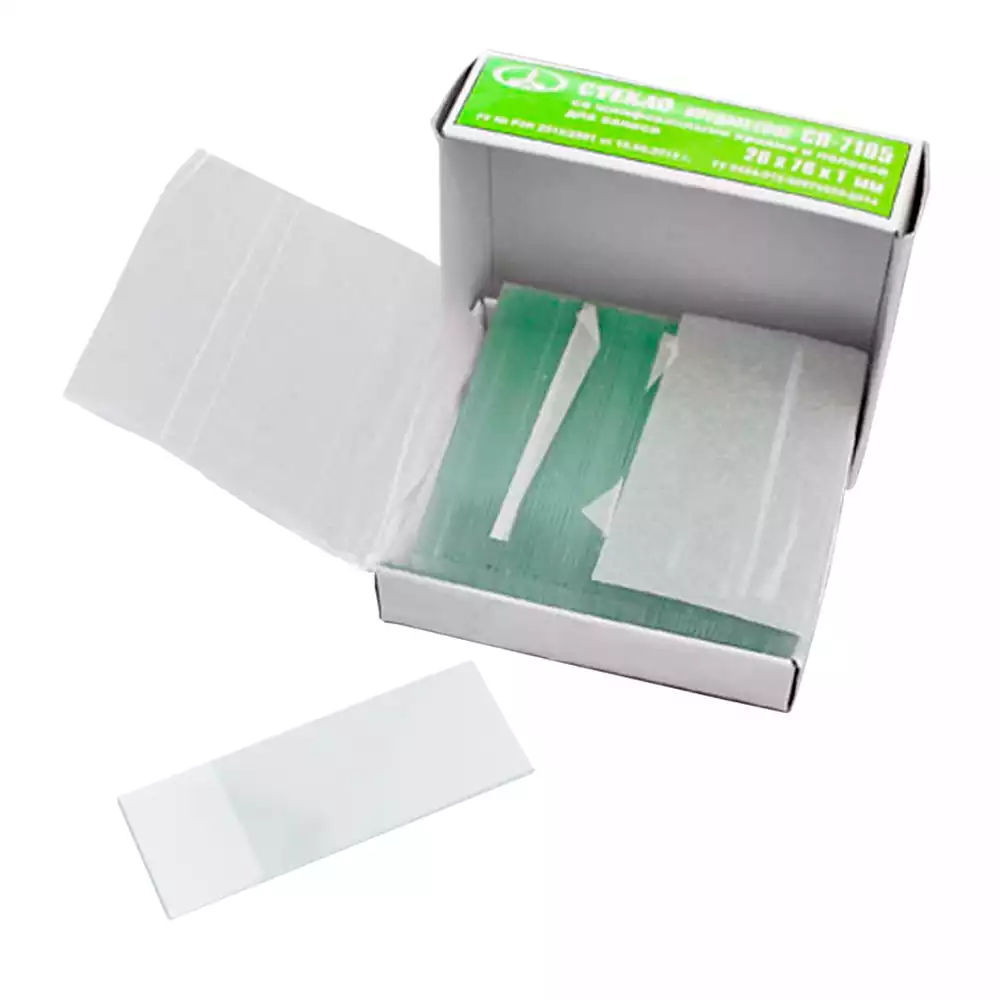 Артикул 6182-1