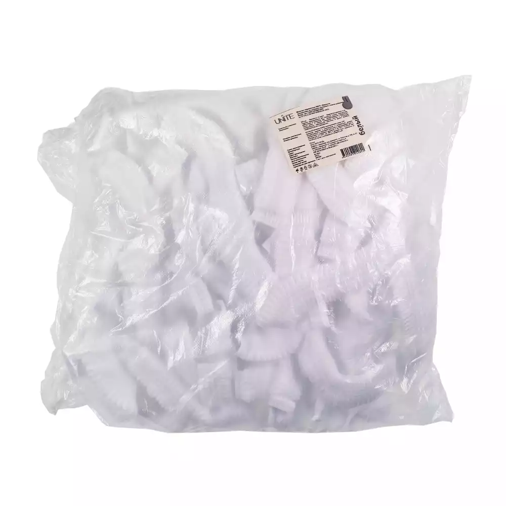 Артикул 62662