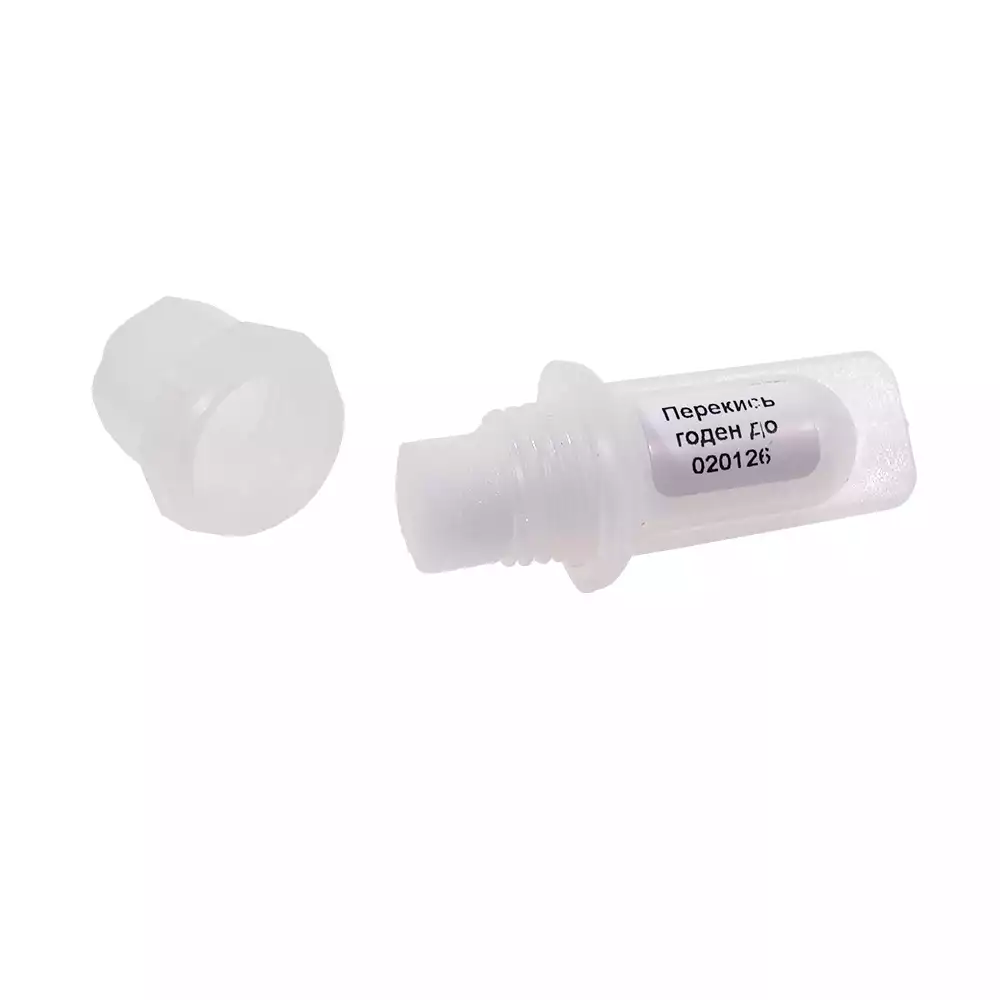 Артикул 62827-2