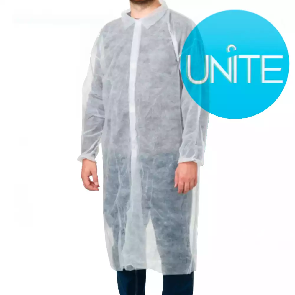 Артикул 62911