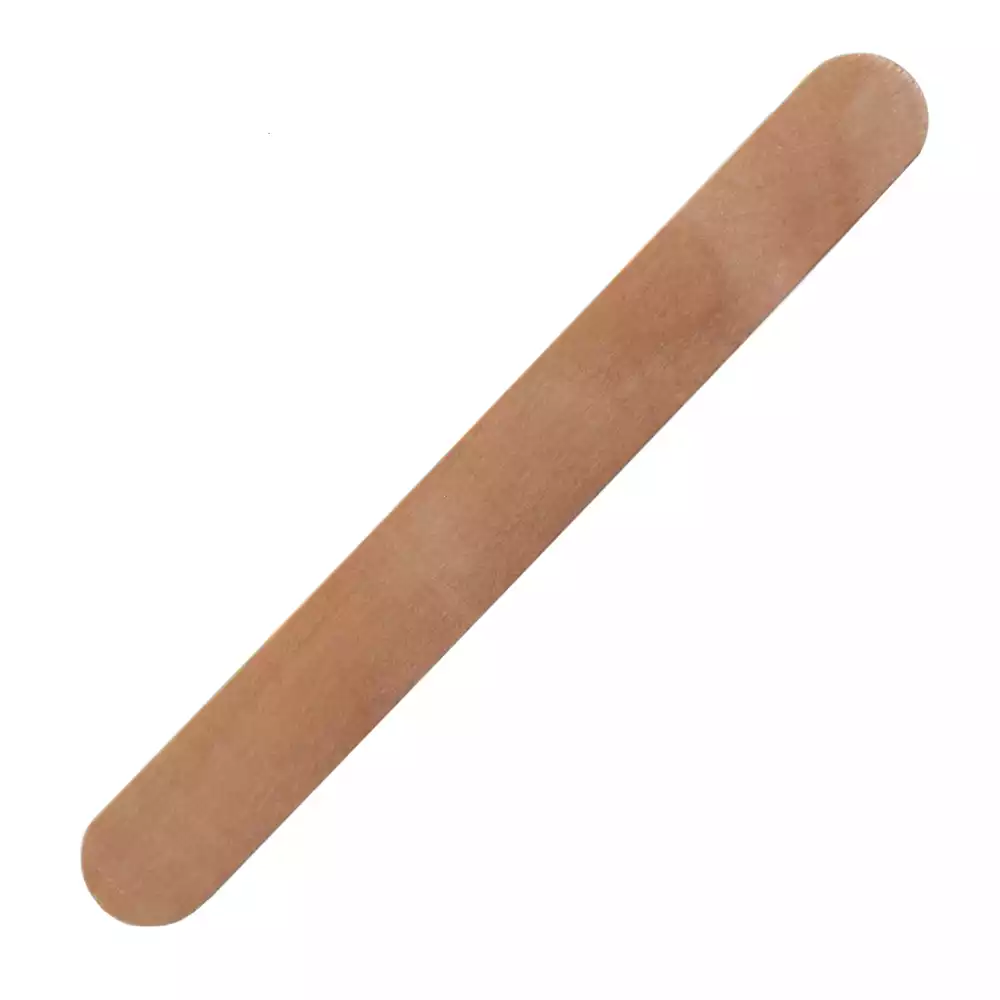 Артикул 62919-1