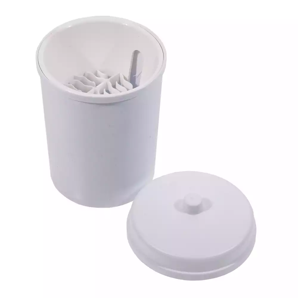 Артикул 6344-2