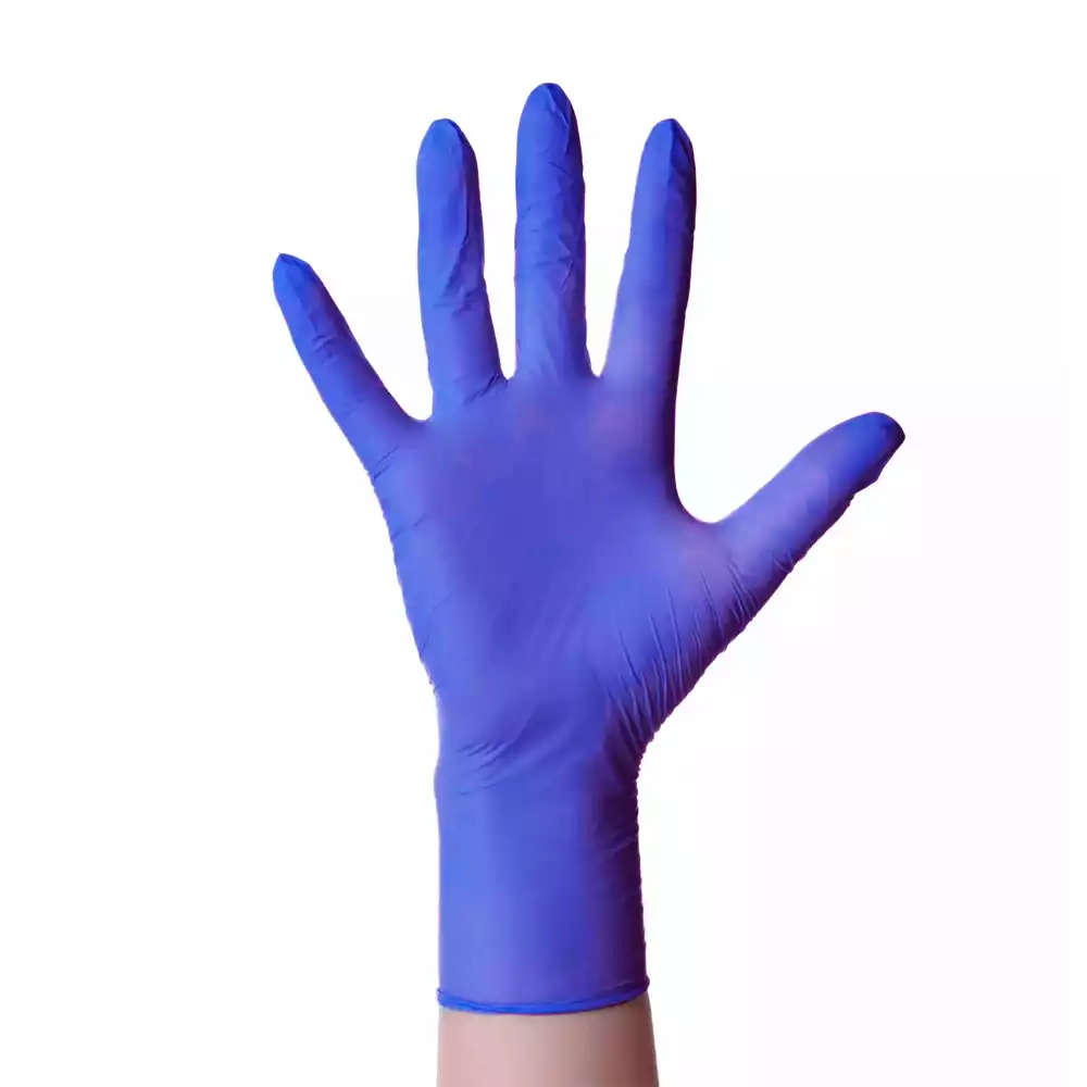 Артикул 64249-1