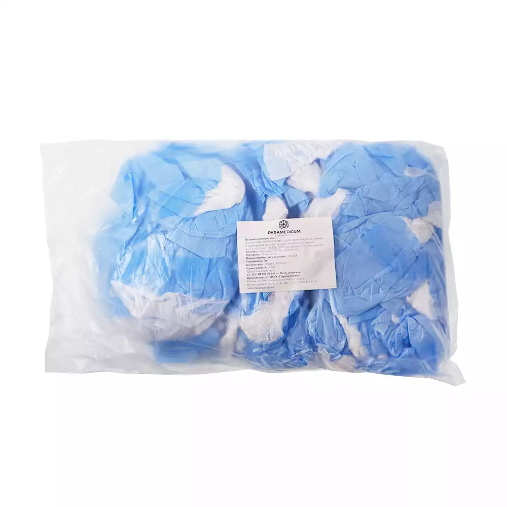 Артикул 64587-1