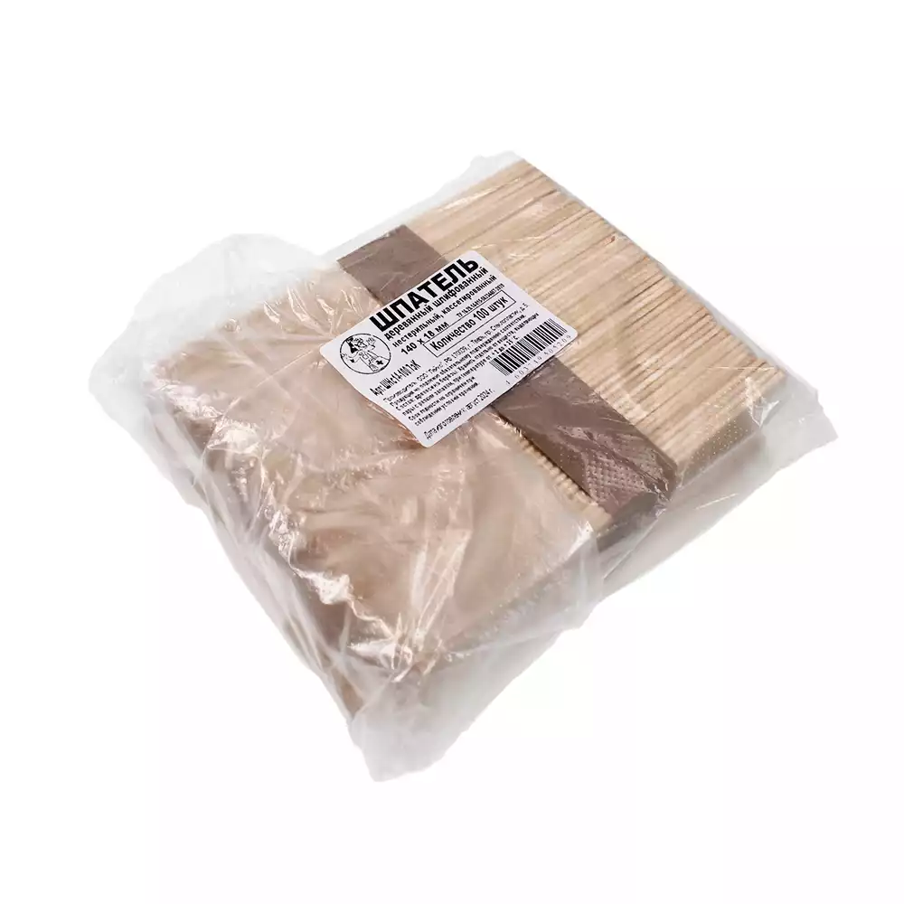 Артикул 64783-1