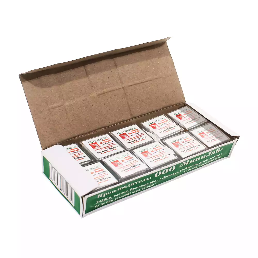 Артикул 6489-2