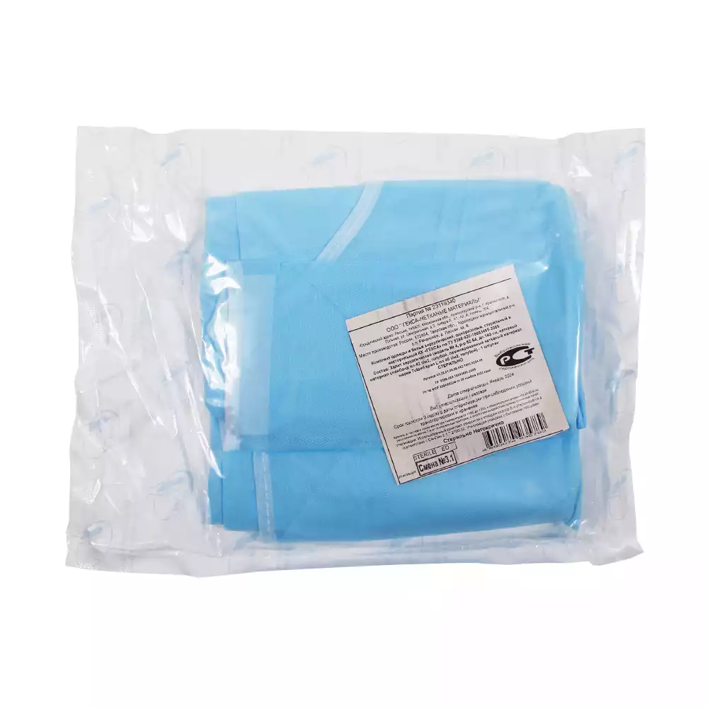 Артикул 66482