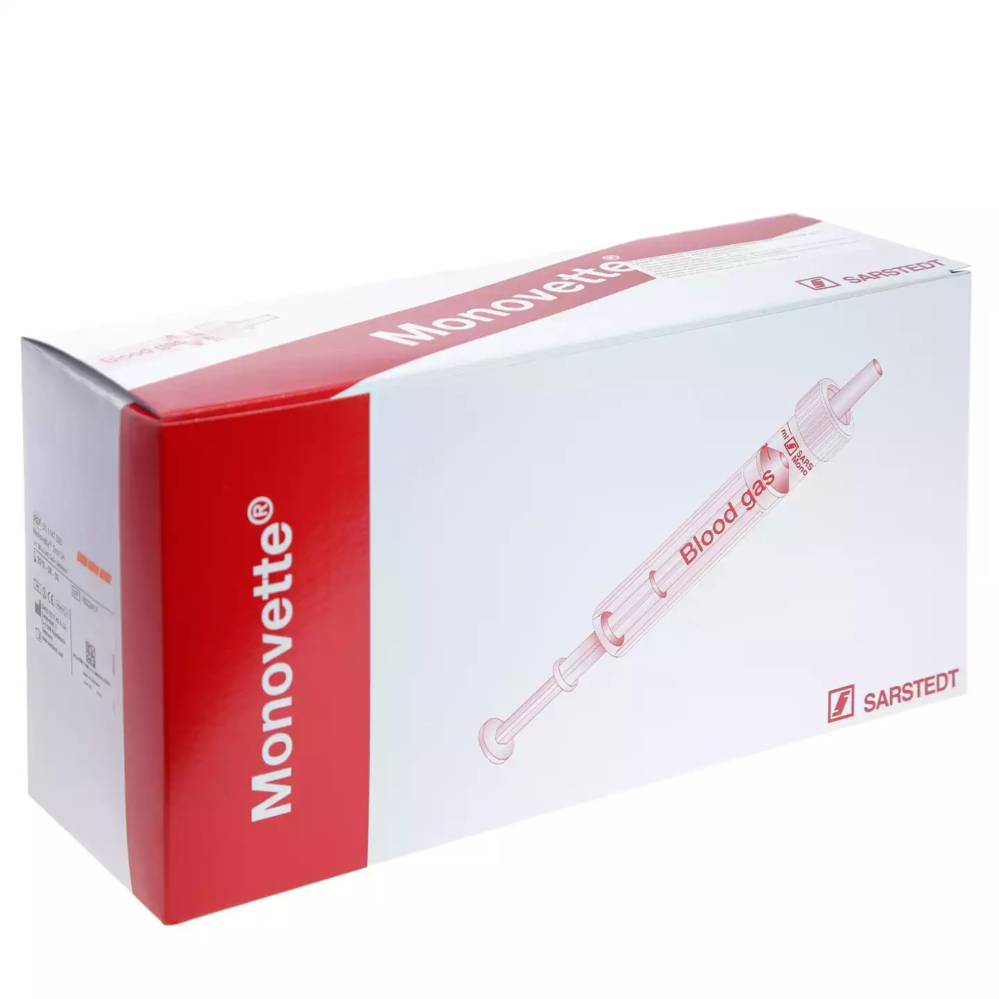 Артикул 6712-1