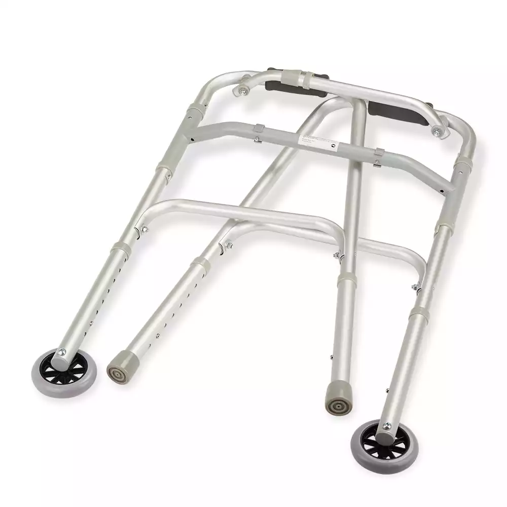 Артикул 6829-1