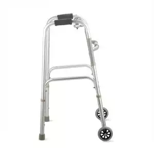 Артикул 6829-2