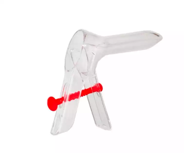 Артикул 69051