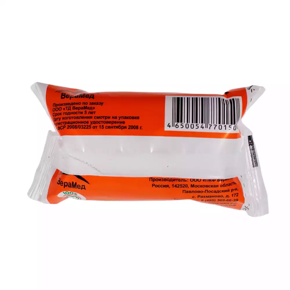 Артикул 69212-1