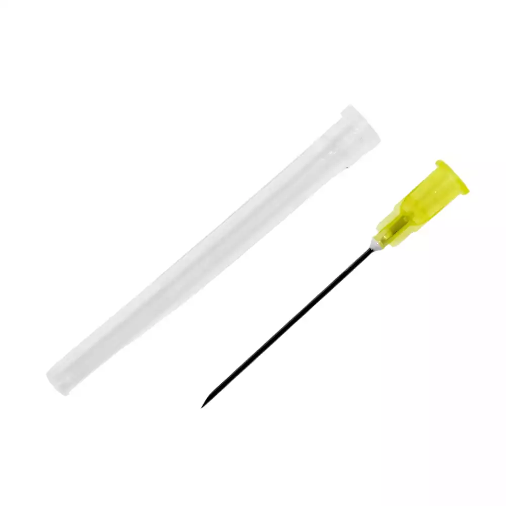 Артикул 69239