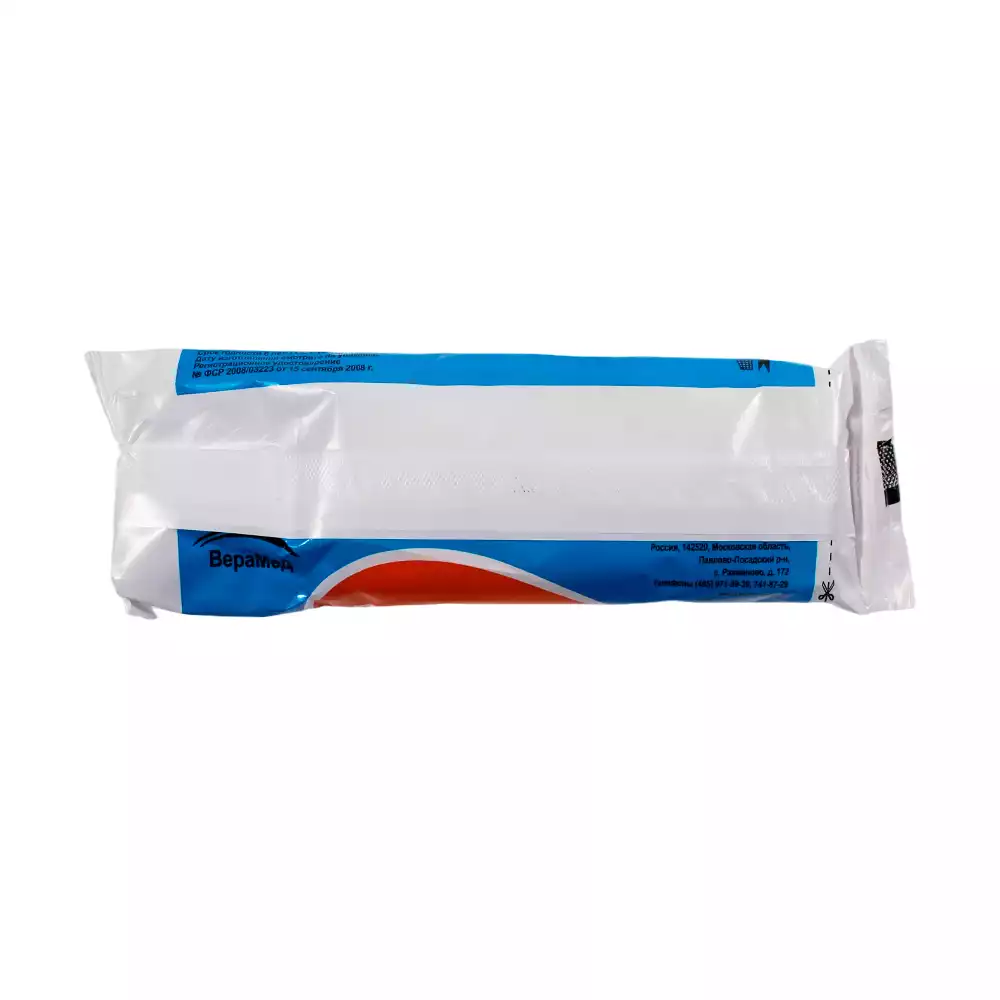 Артикул 69272-1