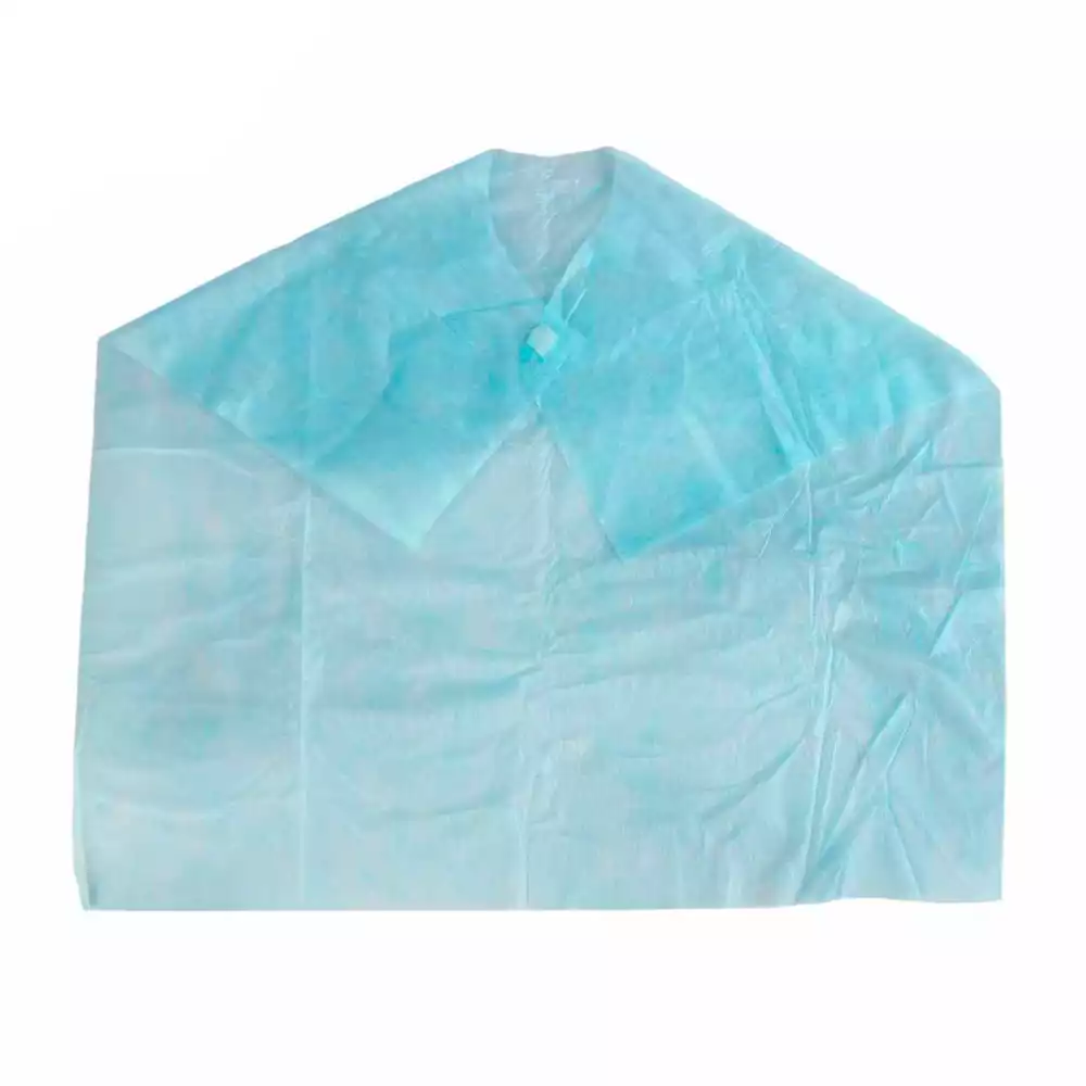 Артикул 69281-1