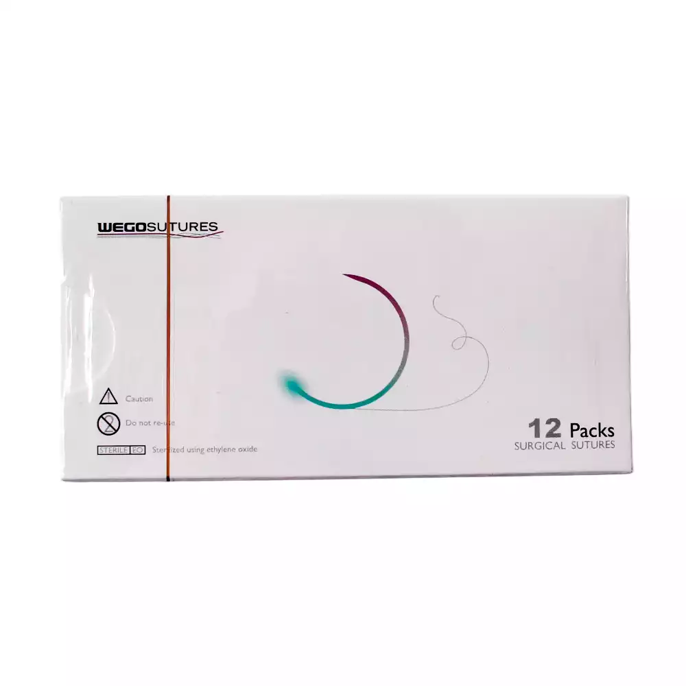 Артикул 69530-1