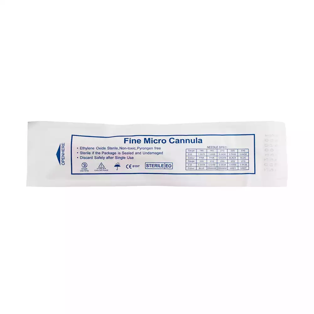 Артикул 69760-1