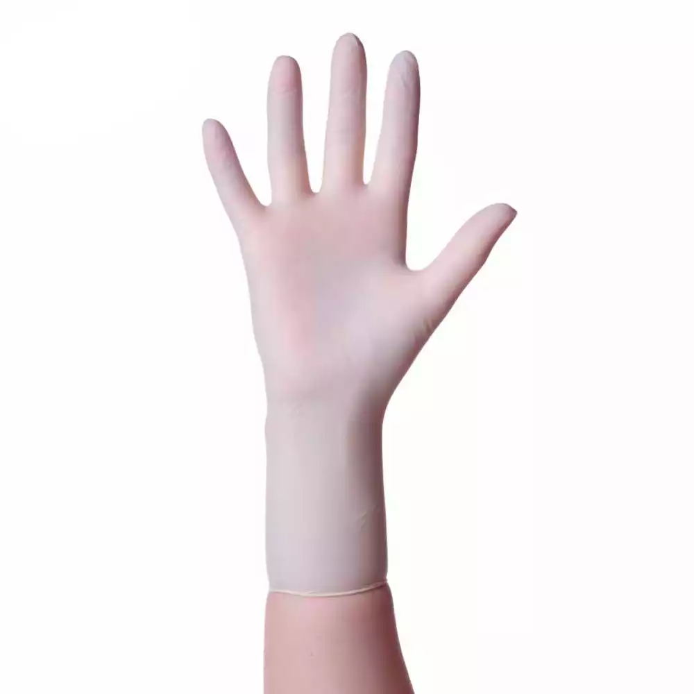 Артикул 69910-1