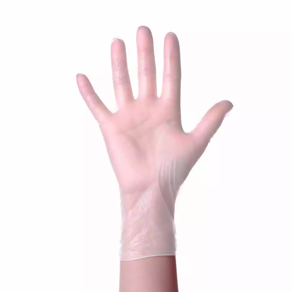 Артикул 69916-1