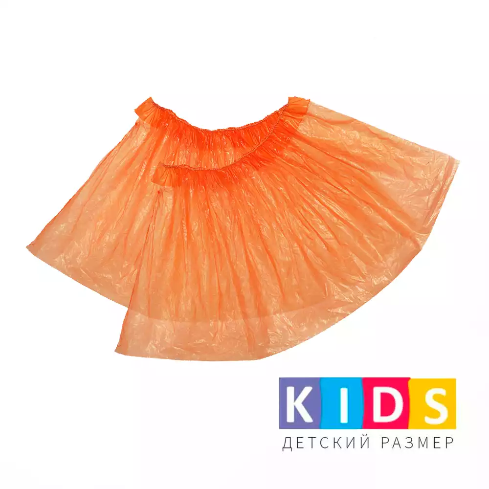 Артикул 69924