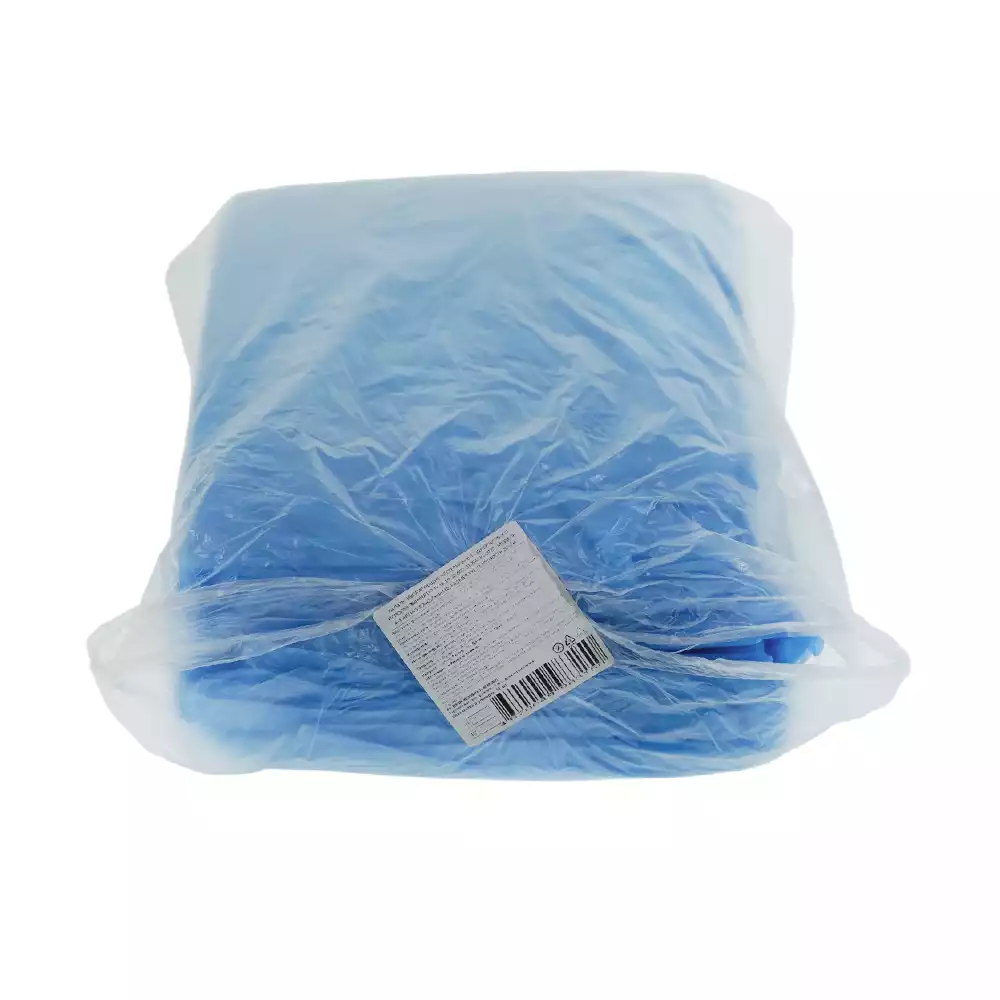 Артикул 70091