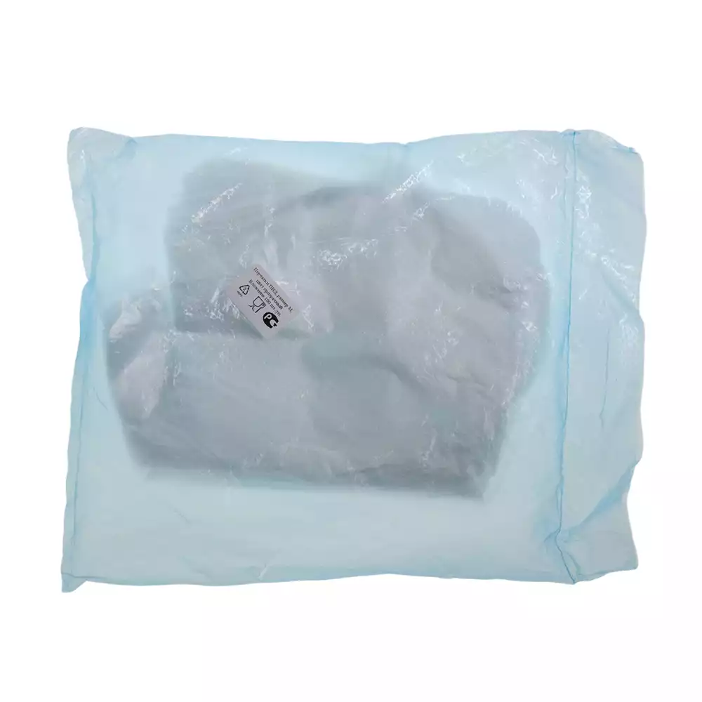 Артикул 70148