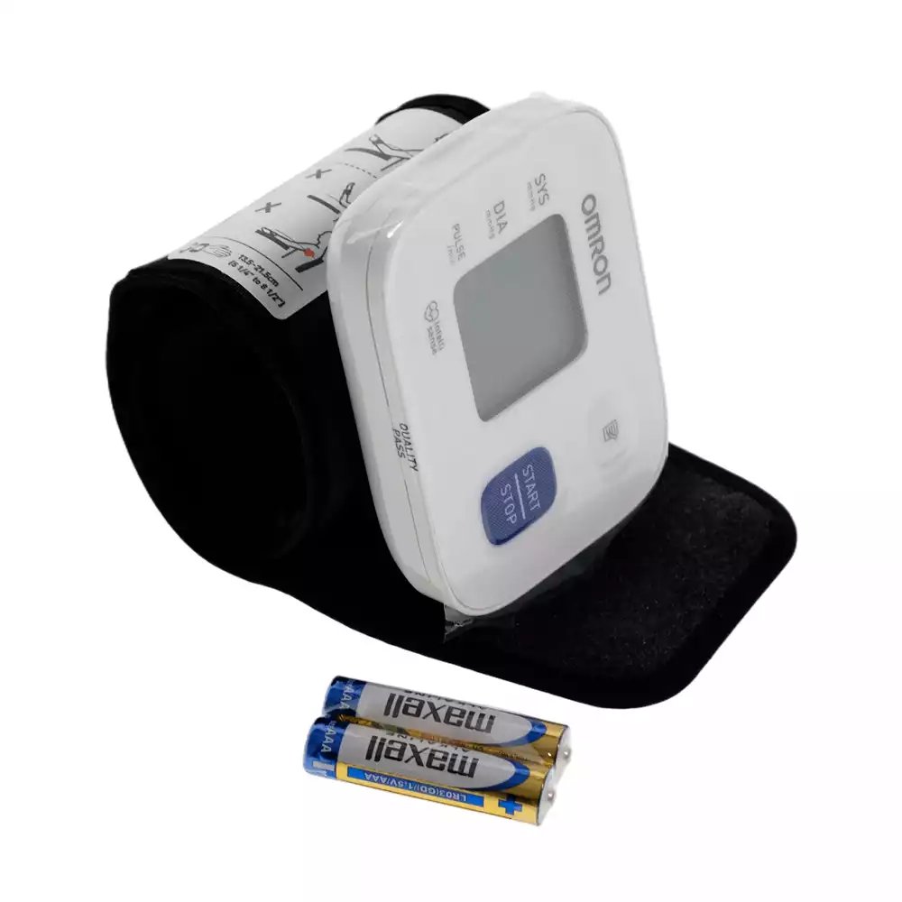 Артикул 70166