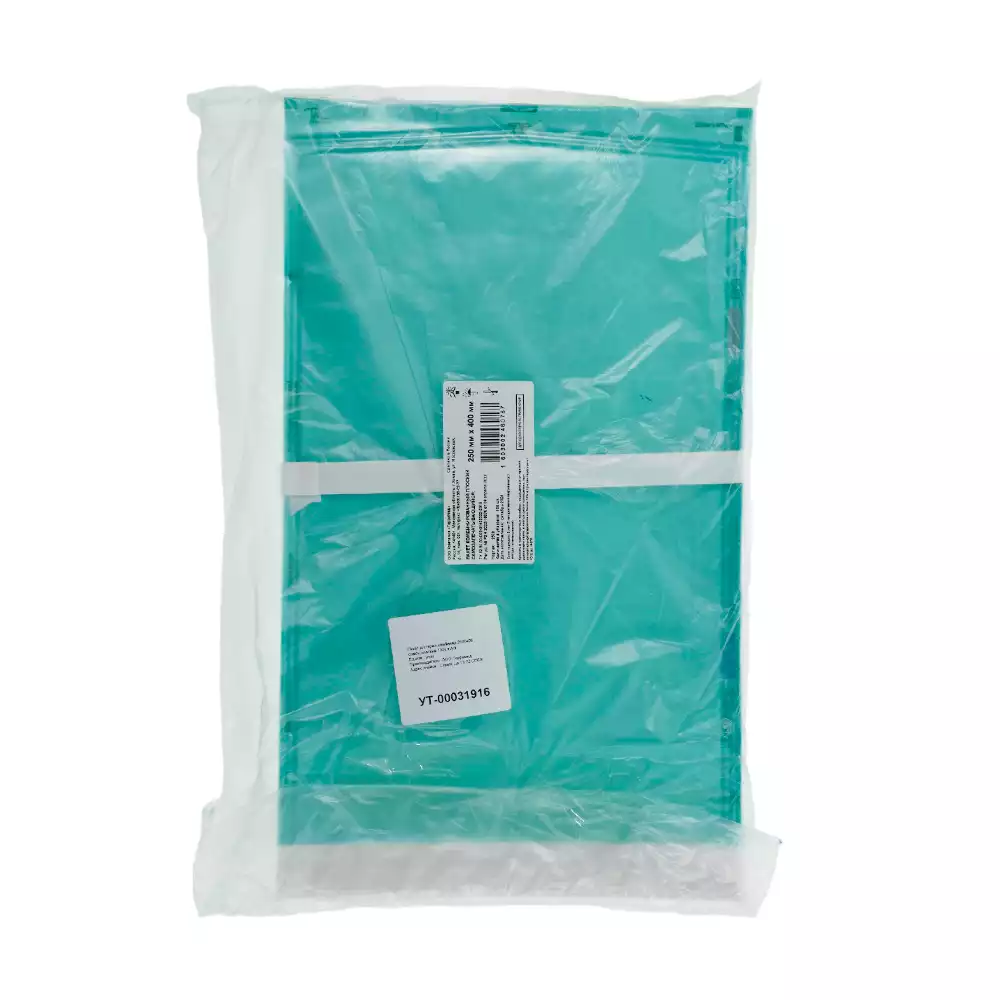 Артикул 70629-1