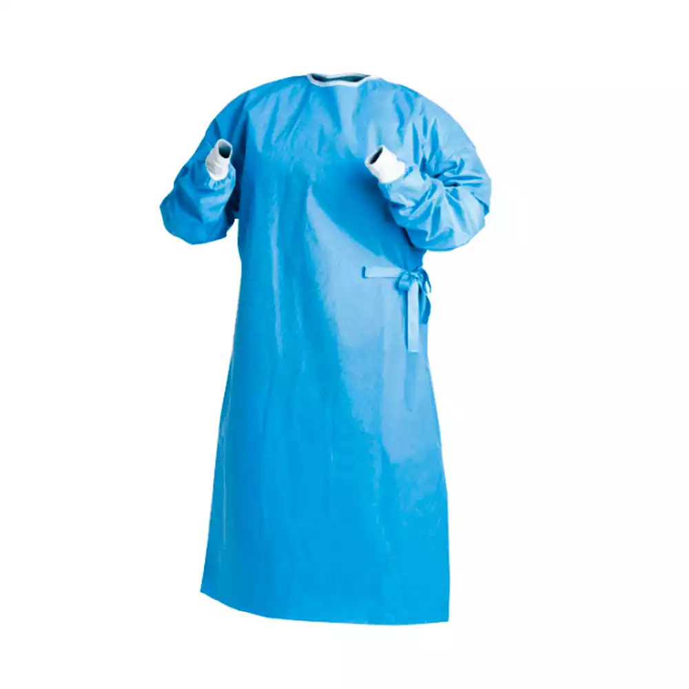 Артикул 70862-3