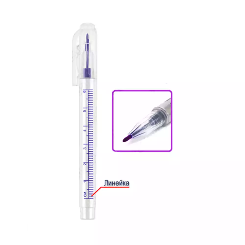 Артикул 70940-1