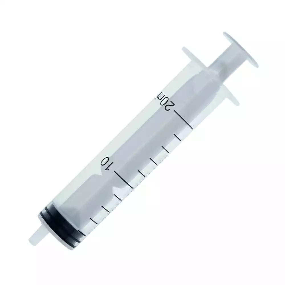 Артикул 71057