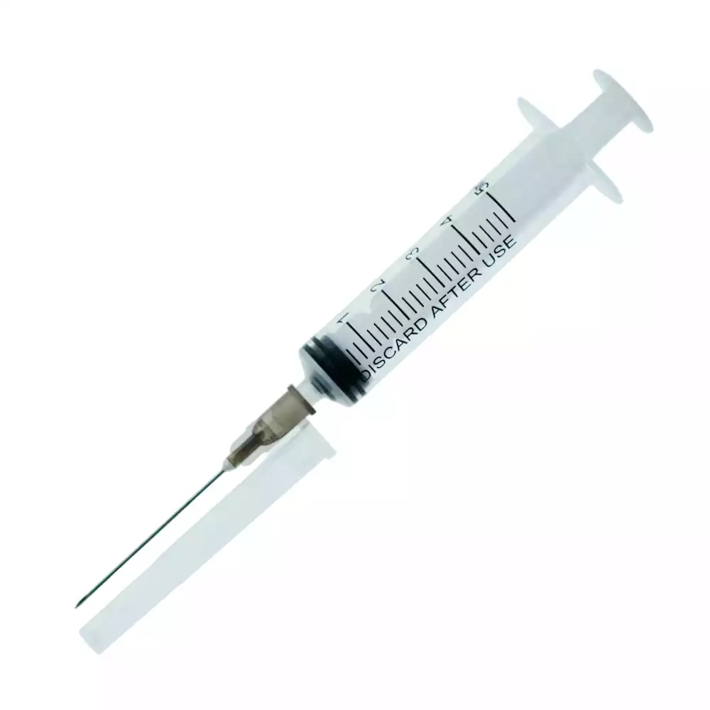 Артикул 71058