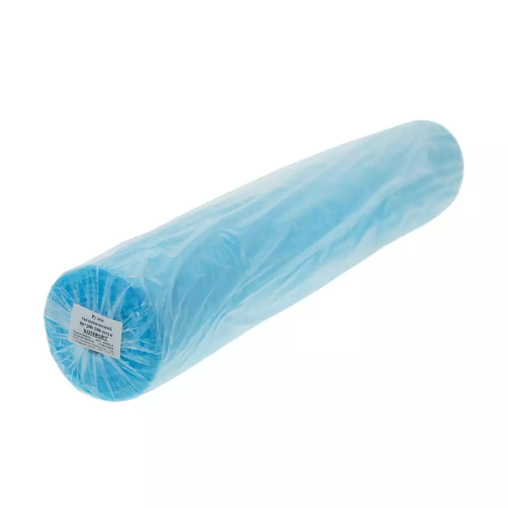 Артикул 71322-1