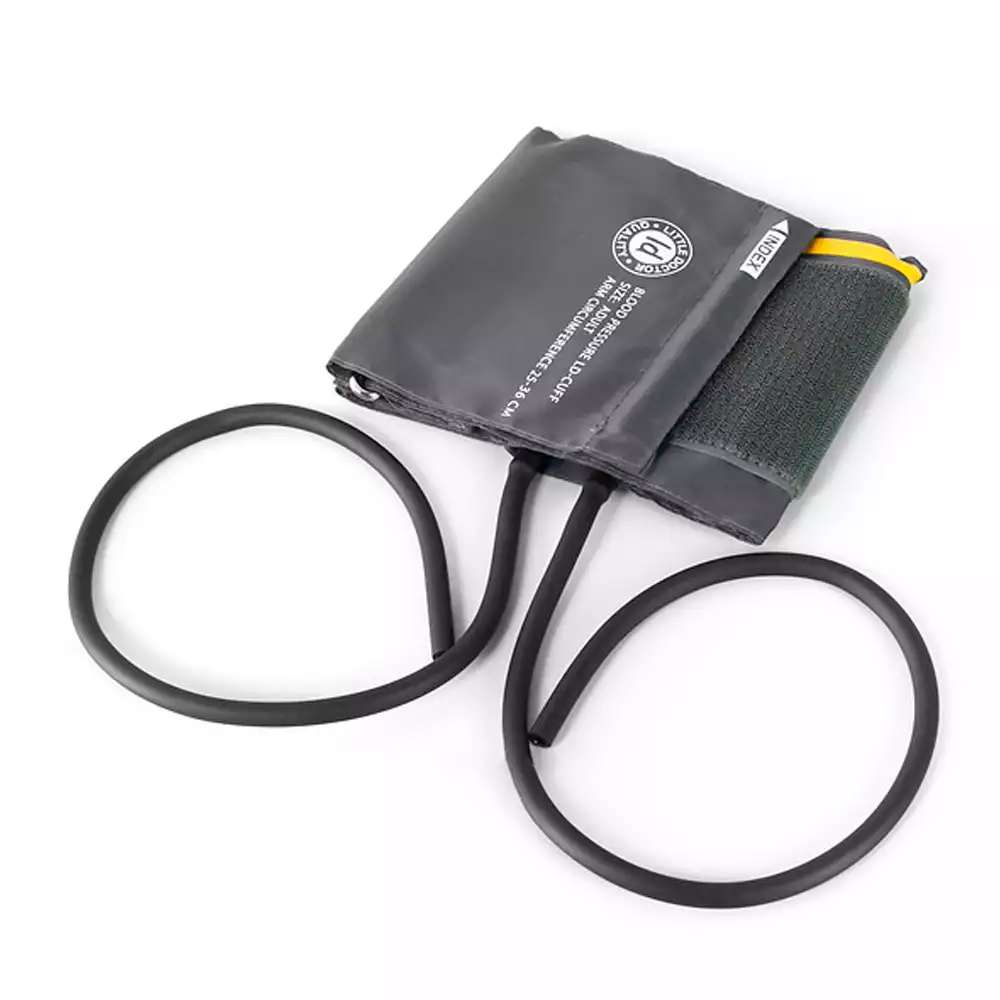 Манжеты для измерителей артериального давления LD-Cuff N2AR  (25-36см)