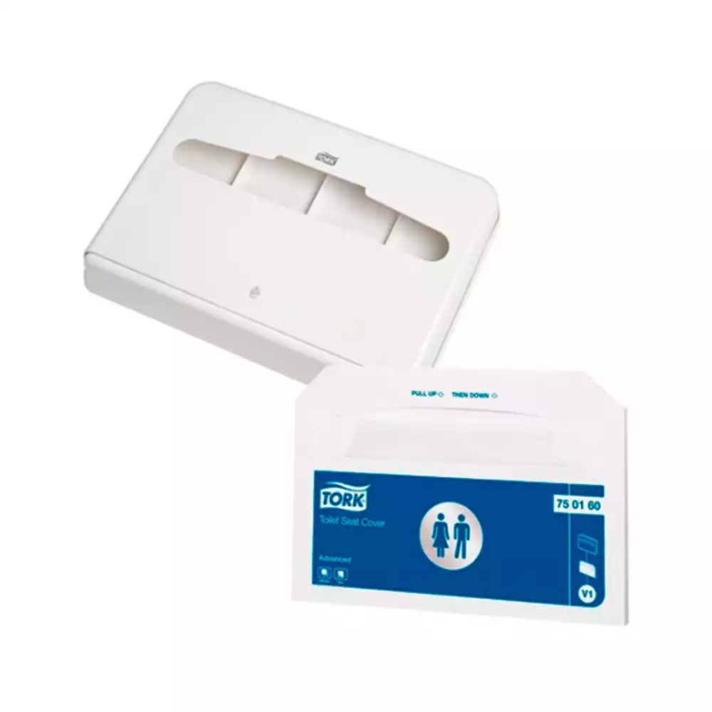 Артикул 71643