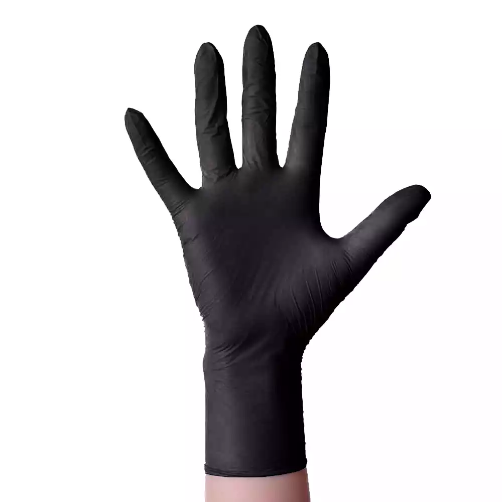 Артикул 71909-1