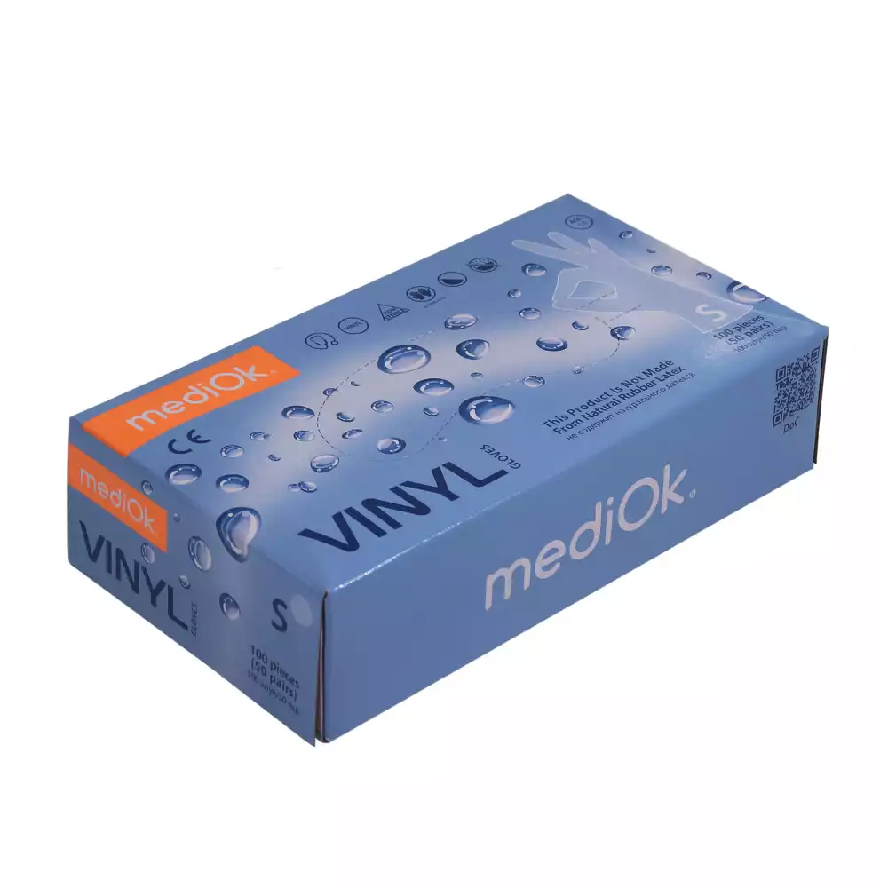 Артикул 72127