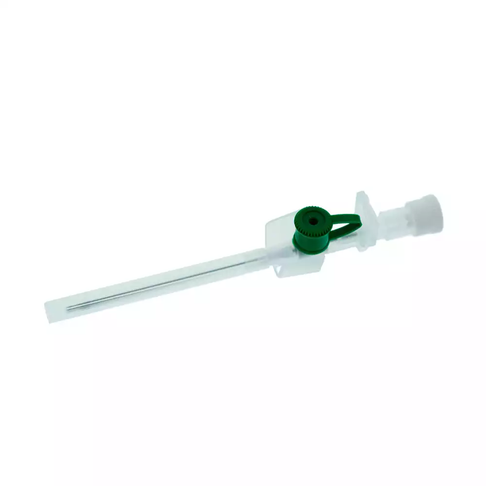 Артикул 72256-3