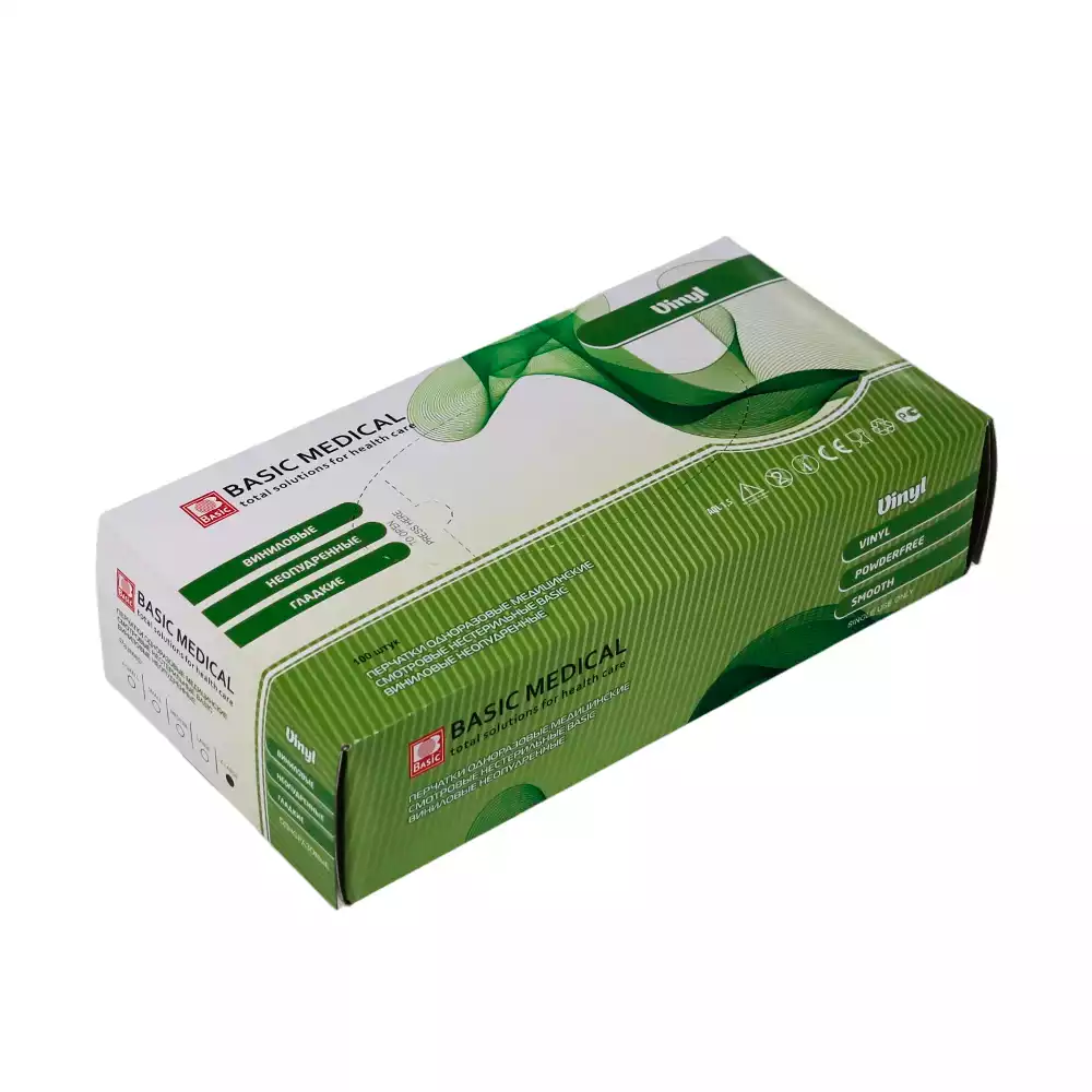 Артикул 72534