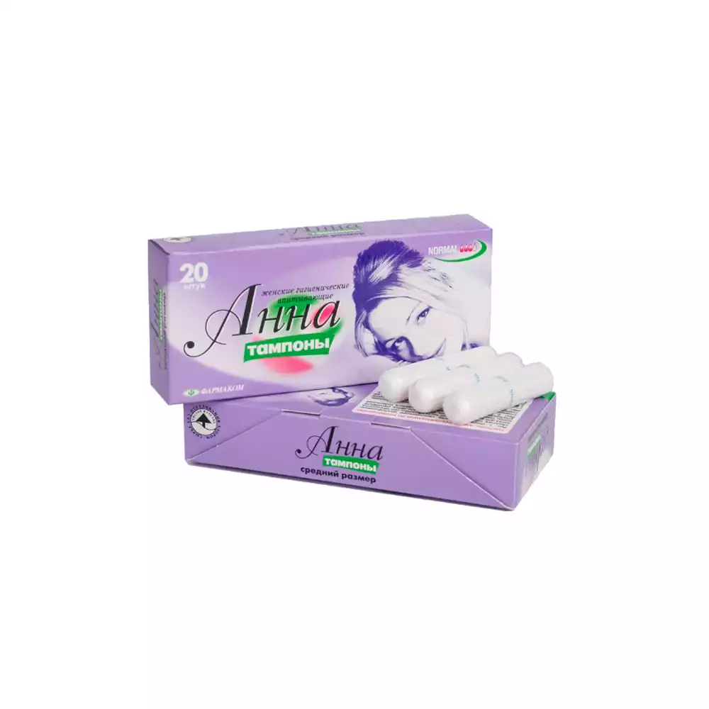 Артикул 72861