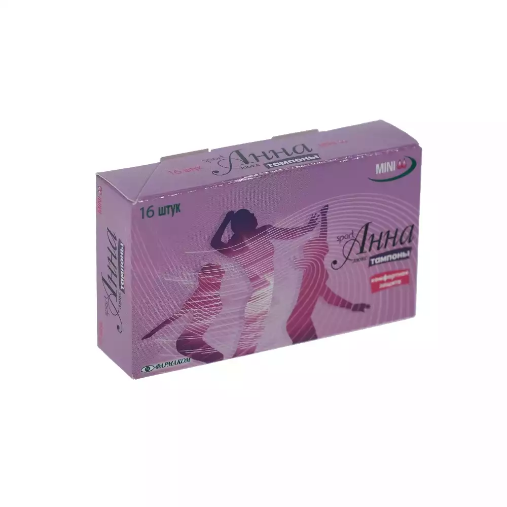 Артикул 72869-2