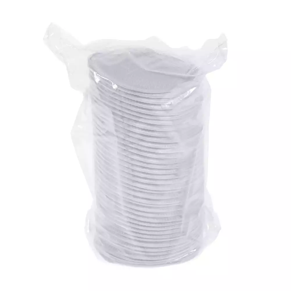 Артикул 72876-2