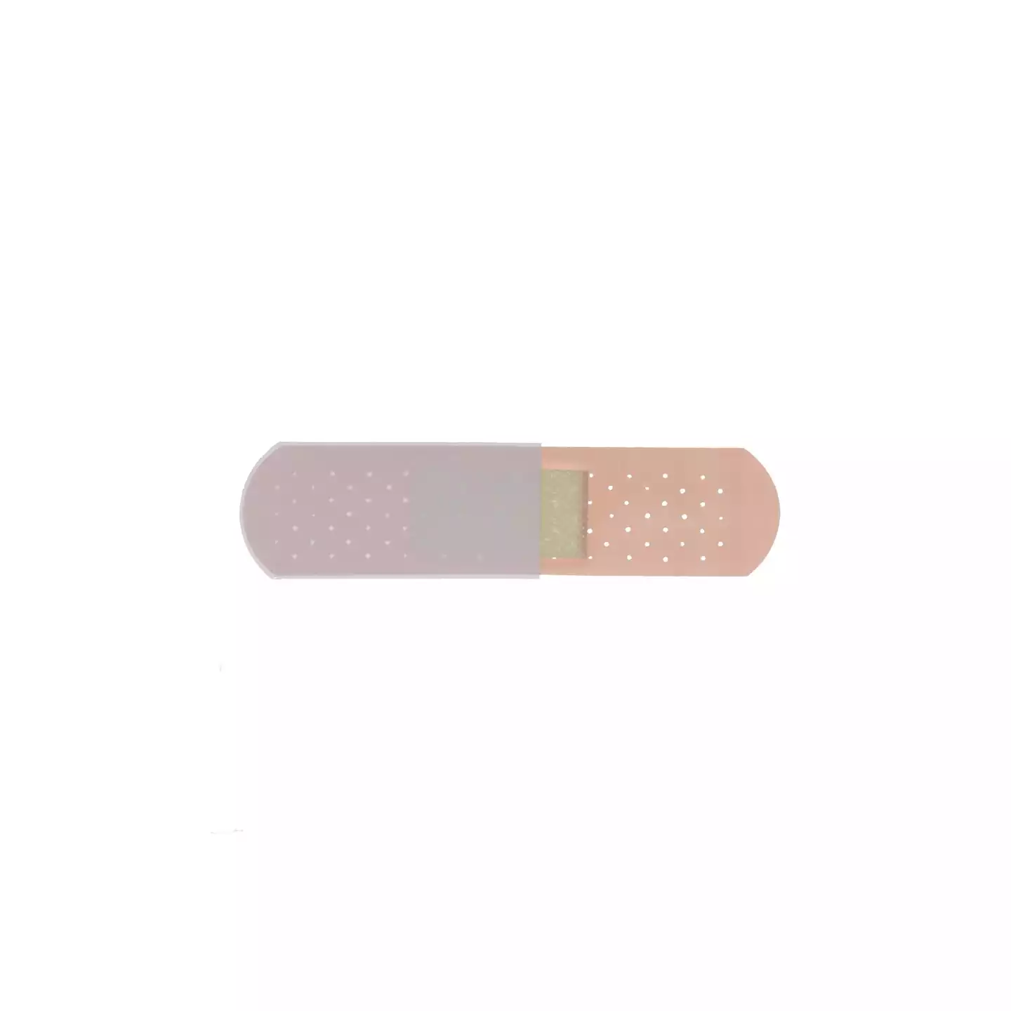 Артикул 7296-3