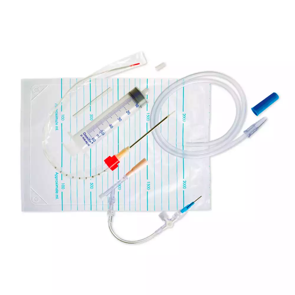 Артикул 7308-1