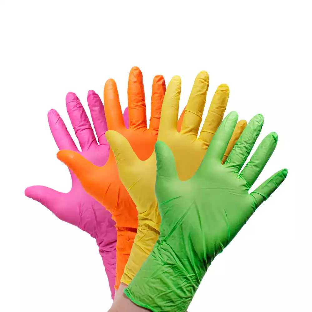 Артикул 73184-1