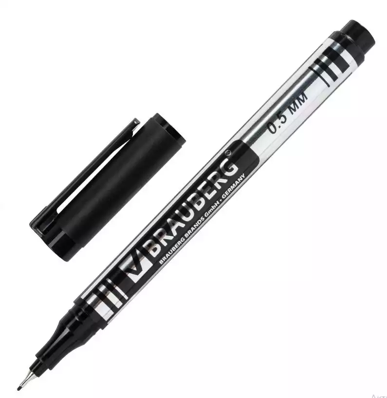 Артикул 73446