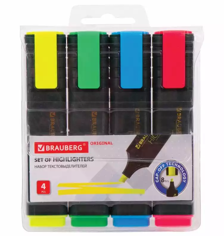 Артикул 73447