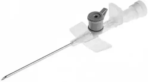 Артикул 73480-1